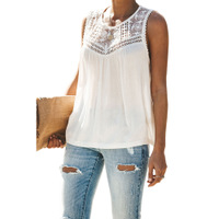 uploads/erp/collection/images/Women Clothing/Dilameng/XU0374409/img_b/img_b_XU0374409_2_Qm0O_1zp-KiEZKJrL7hz-XqVa-KH_FdO
